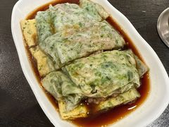 -卓粤拉肠(红庙店)