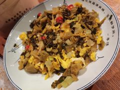 -胡桃里乐队酒馆