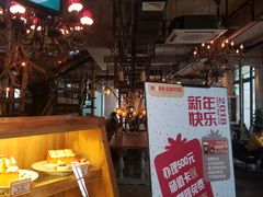 -MAAN COFFEE(金桥店)