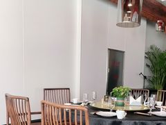 -太守宴·蘭院(天塔店)