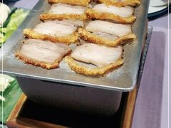 -章丘宴(唐人中心店)