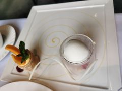 -王品牛排(珠海富华里店)