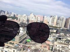 -造寸眼镜·蔡司官方授权店(东门店)