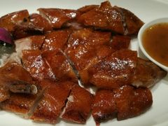 -粤麓轩餐厅(中信泰富广场店)