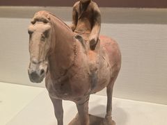 -隋唐大运河文化博物馆