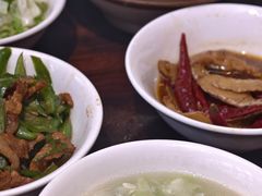 -東茅街茶馆
