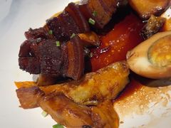 -松鹤楼(山塘街店)