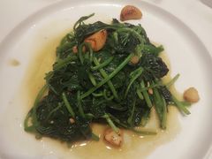 -八闽饭店闽南小镇(铁西店)