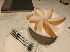 -拾久(朝阳公园店)