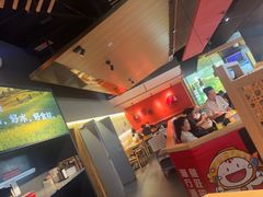 -湘间田舍(北仑银泰店)