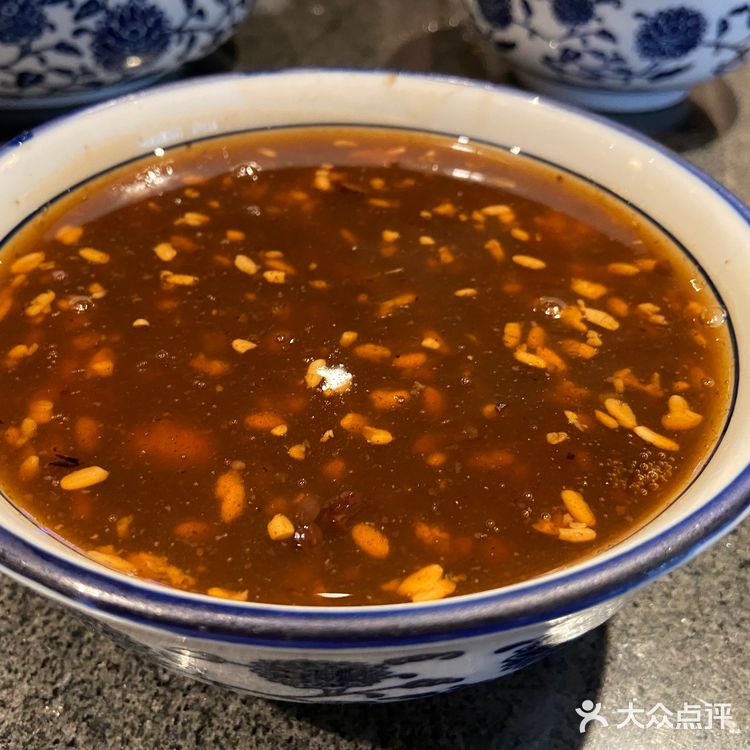 金陵菜系  感觉菜单 南京大排档