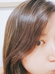 点击看大图 -丝语萱形象