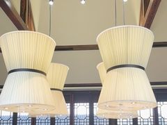 -映像威海·海鲜味道(市区店)