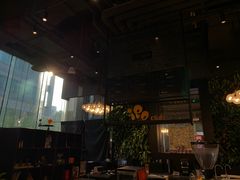 -73coffee(创智天地店)