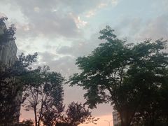 -杭州市第一人民医院(湖滨院区)