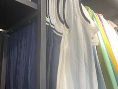 -红像馆连锁精致证件照职场照(中关村店)