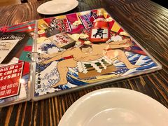 -平成屋· Late Night 食堂(四川北路店)