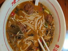 -陳生記米线·始于1989(中山北路店)
