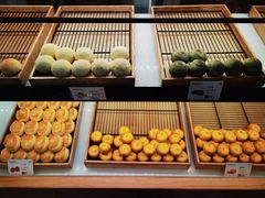-南宋胡记(杭州河坊街店)