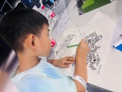 -上海昆虫博物馆