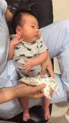 -纵享怡月月子中心(西稍门店)