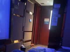 -海恒-金永足道(余杭店)