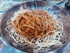 -阿金大白·上海菜馆(新天地店)