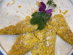 -清真·舒迩布炕锅王·高原美食文化(青海总店)