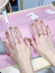 -四季·予你日式美甲美睫Nail