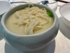 -芳满庭·江浙小馆(1912店)