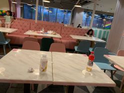 -宝燕水乐园(相城店)