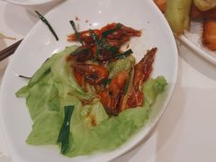 -金时代顺风大酒店(爱琴海购物中心店)