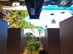 -大头椰·椰子鸡火锅(南宁万象城店)