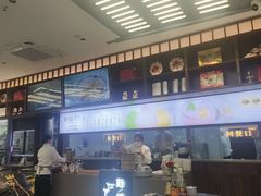 -勤德兴(湖滨路店)