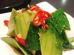 -红钳侠小龙虾·烧烤(中赢康康谷店)