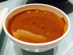 iphone_upload_pic-龙福成肥牛火锅(文昌店)