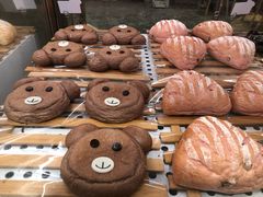 -奈雪的茶(观前街店)