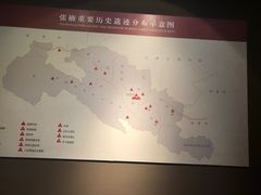-张掖市博物馆
