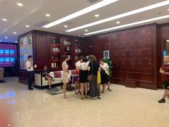 -环亚体检中心(桐梓林分院)