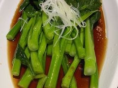 -便宜坊烤鸭店(贵园里店)