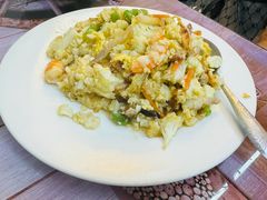 -聪辉同安老美食饭店(大元路店)