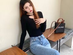 -稀物集咖啡(徽州大道店)