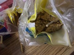 -兄弟鸡排.芋泥香酥鸭(淮海街店)