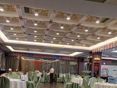 -全聚德(常州店)