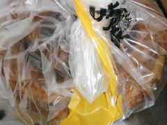 -味多美蛋糕(洋桥店)