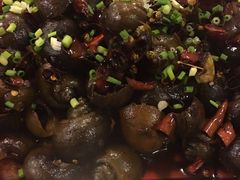 -2048香辣虾(七星岗店)