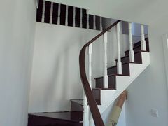 -居丽装饰空间设计(奉贤店整合到徐汇总部)