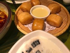 -辛香汇(大华第一坊店)