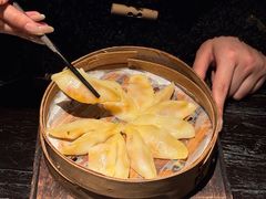 -银泰百货(北京大红门店)