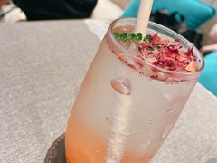 -PAUL LAFAYET 法式甜品(港汇广场店)